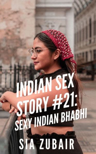 hindi sex story sex